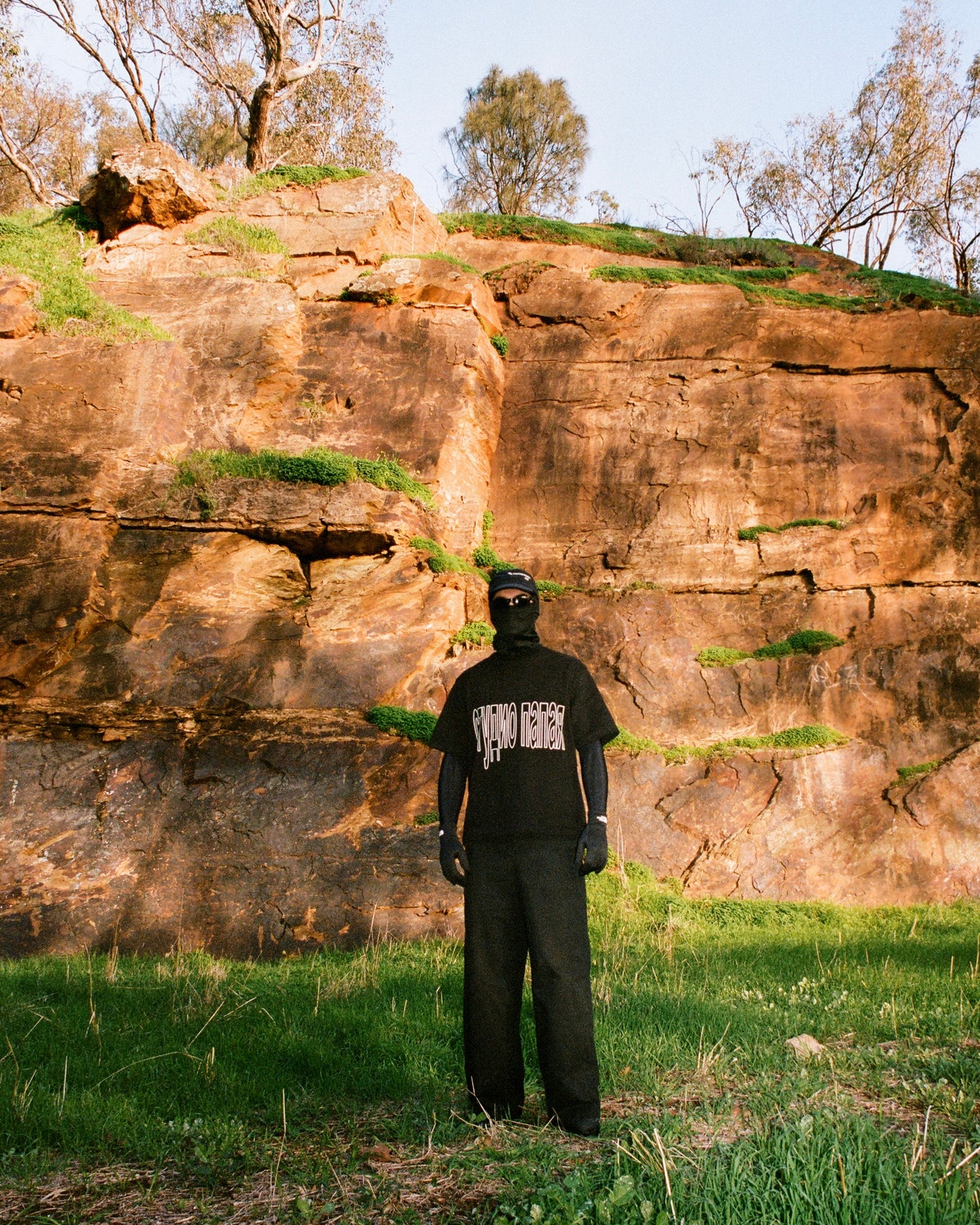 EURO TEE