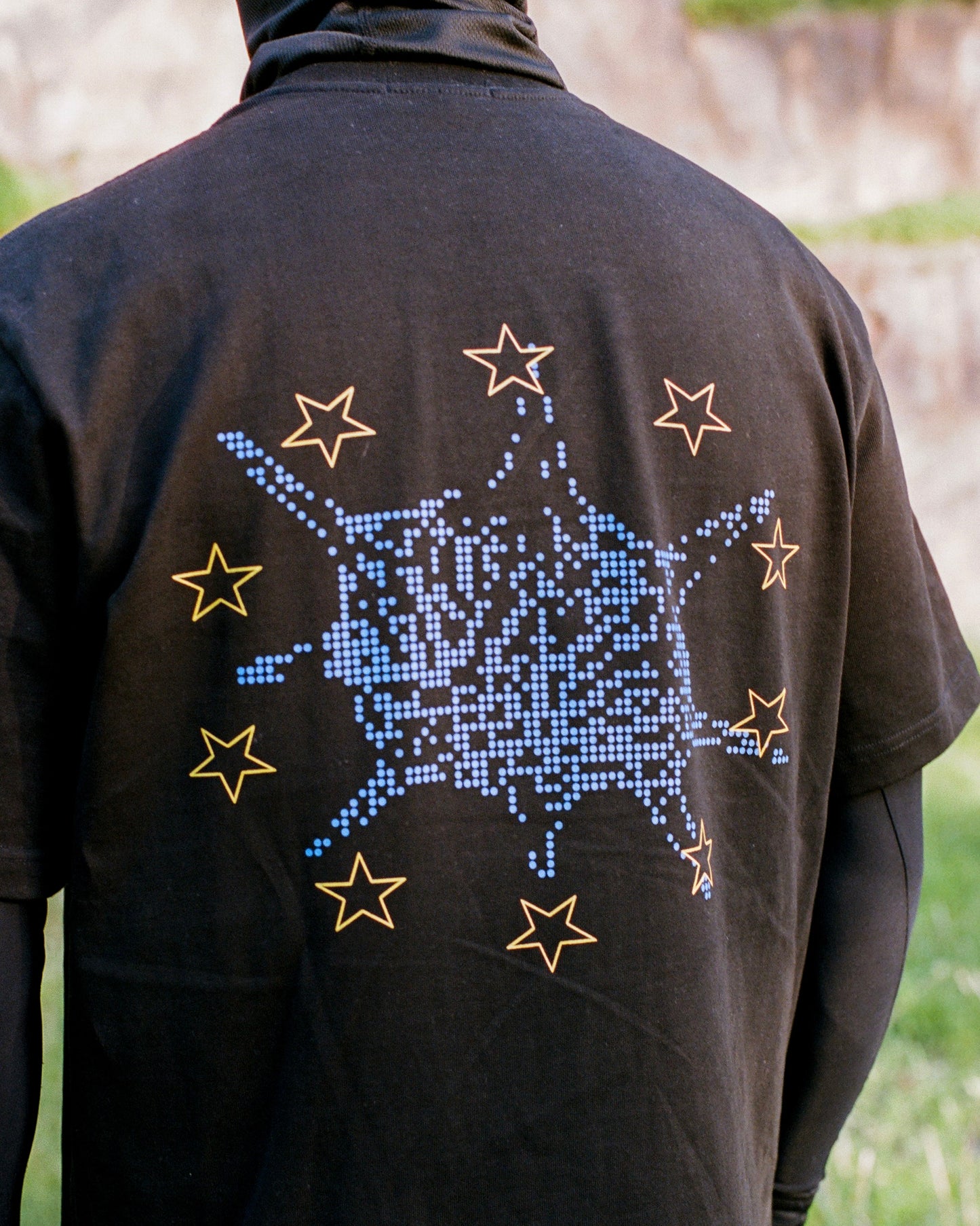 EURO TEE