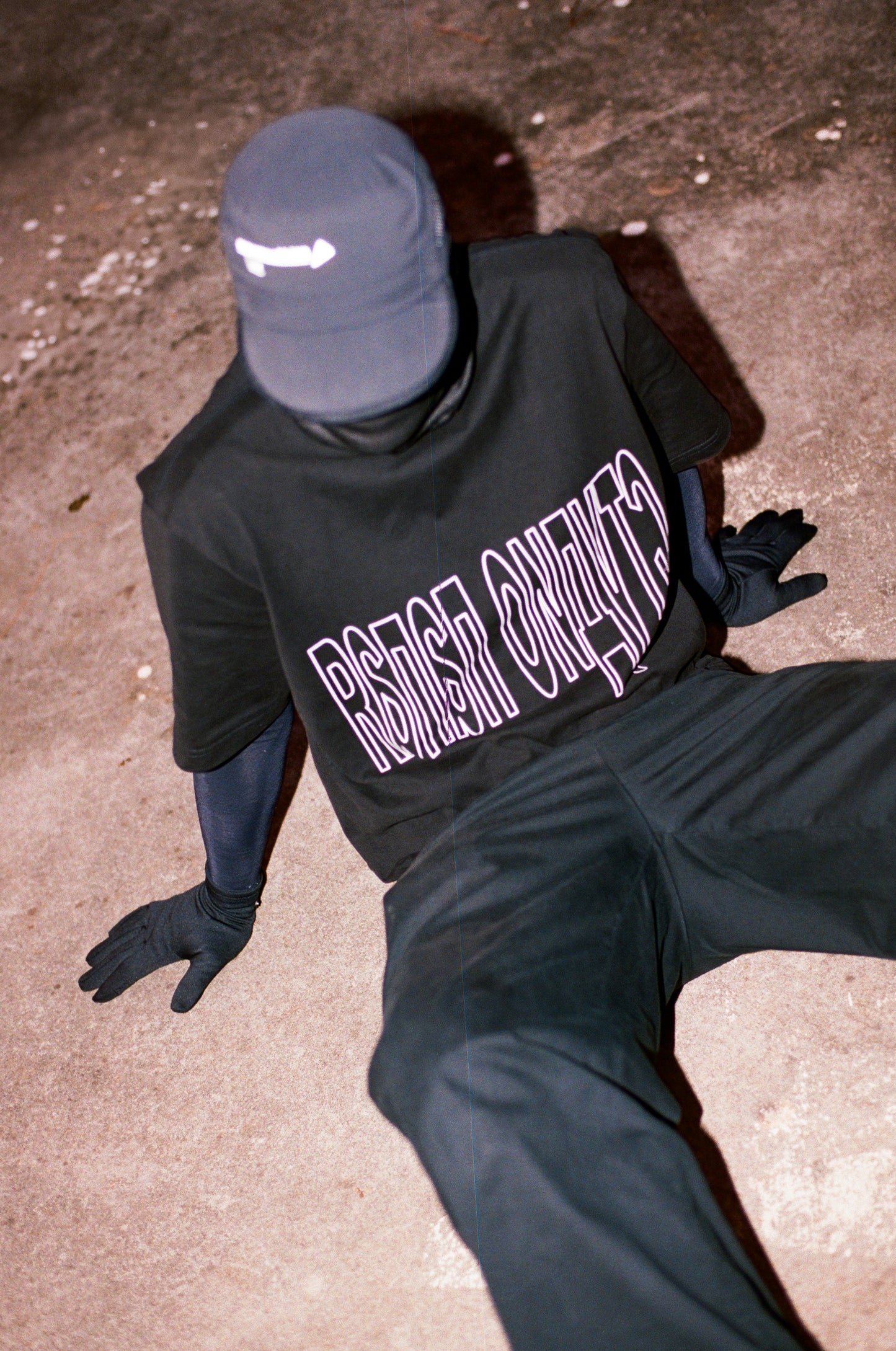 EURO TEE