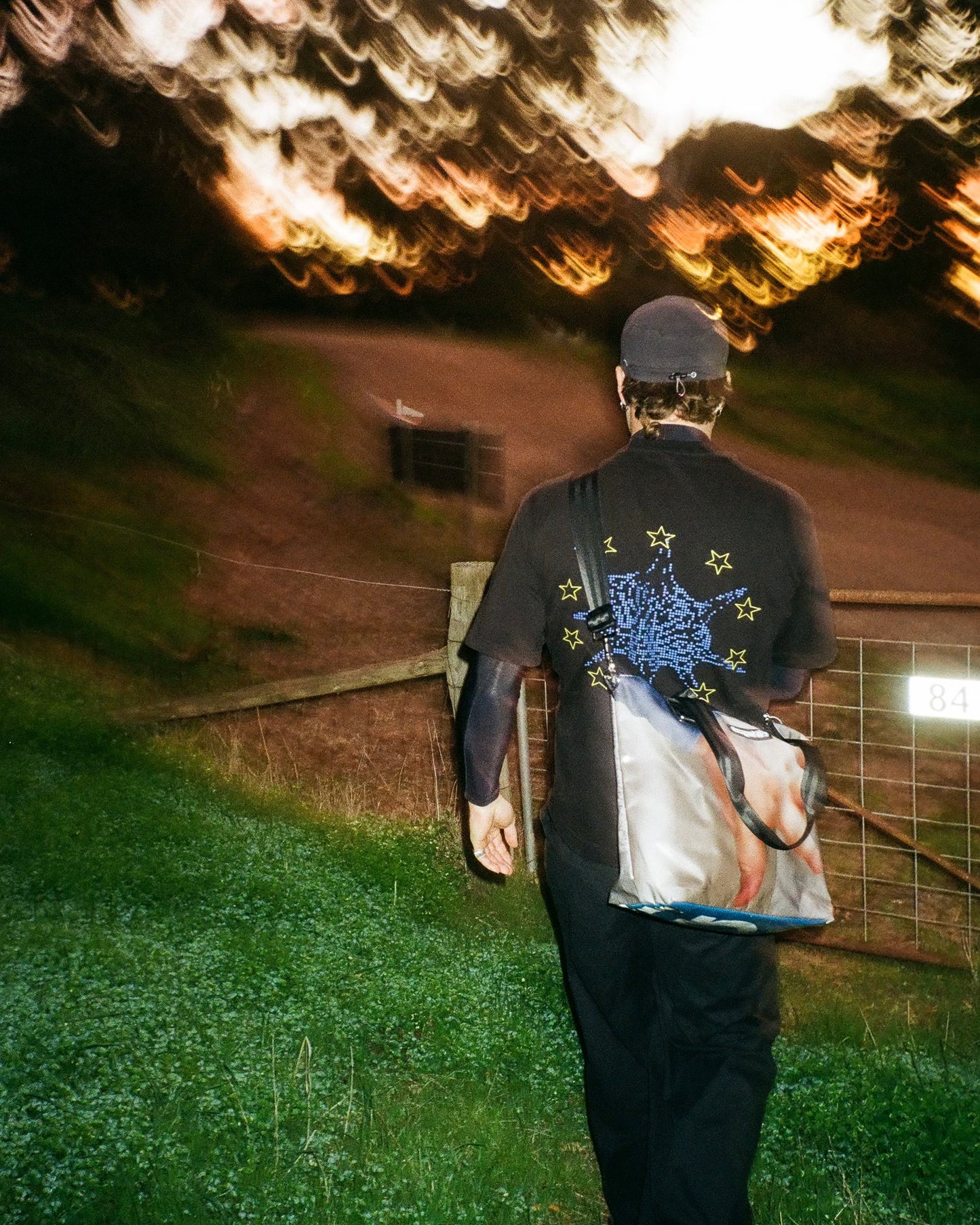 EURO TEE