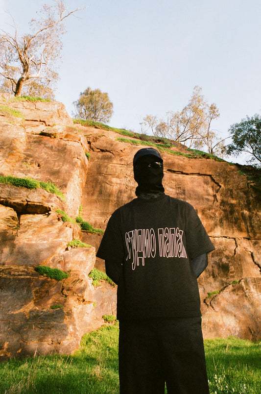 EURO TEE