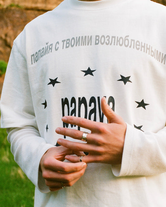 LTEP TEE